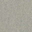 Линолеум Forbo Marmoleum Marbled Terra 5802-580235 alpine mist  | FLOORDEALER